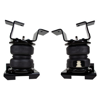 Air Lift® - LoadLifter5000 Ultimate™ Air Spring Kit