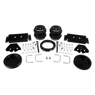 Air Lift® - LoadLifter5000 Ultimate™ Air Spring Kit