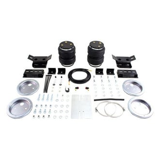 Air Lift® - LoadLifter 5000 Ultimate™ Rear Air Spring Kit
