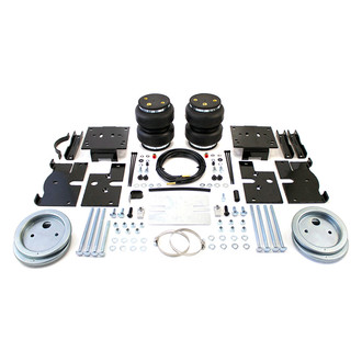 Air Lift® - LoadLifter 5000 Ultimate™ Rear Air Spring Kit