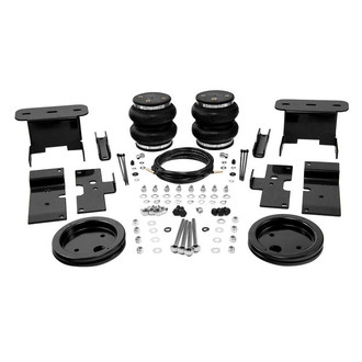 Air Lift® - LoadLifter 5000 Ultimate™ Rear Air Spring Kit