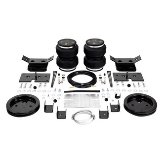 Air Lift® - LoadLifter 5000 Ultimate™ Rear Air Spring Kit