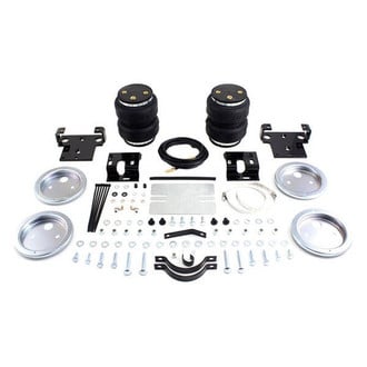 Air Lift® - LoadLifter 5000 Ultimate™ Rear Air Spring Kit