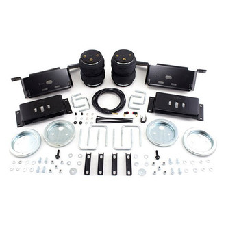 Air Lift® - LoadLifter 5000 Ultimate™ Rear Air Spring Kit