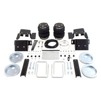 Air Lift® - LoadLifter 5000 Ultimate™ Rear Air Spring Kit