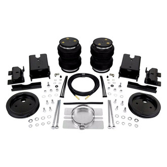Air Lift® - LoadLifter 5000 Ultimate™ Rear Air Spring Kit
