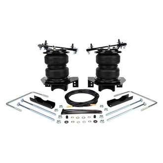 Air Lift® - LoadLifter 5000 Ultimate™ Air Spring Kit