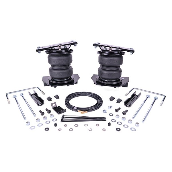 Air Lift® - LoadLifter 5000 Ultimate™ Air Spring Kit