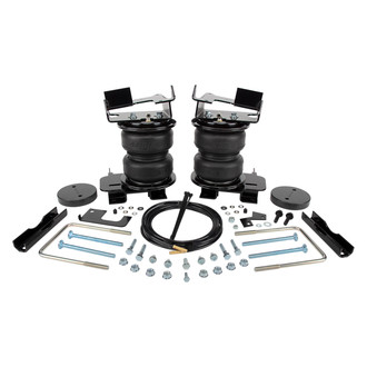 Air Lift® - LoadLifter 5000 Ultimate™ Rear Air Spring Kit