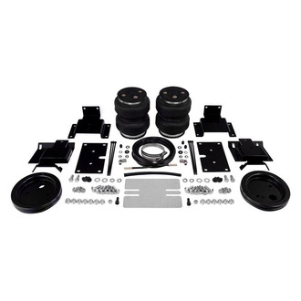 Air Lift® - LoadLifter5000 Ultimate™ Air Spring Kit