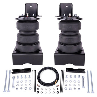 Air Lift® - LoadLifter 5000 Ultimate™ Air Spring Kit