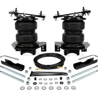 Air Lift® - LoadLifter 5000 Ultimate™ Air Spring Kit