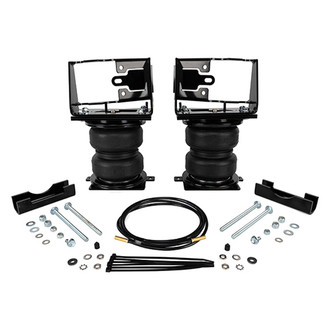 Air Lift® - LoadLifter 5000 Ultimate™ Air Spring Kit