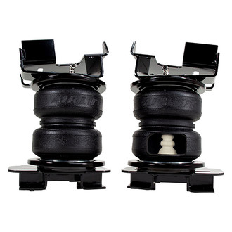 Air Lift® - LoadLifter 5000 Ultimate™ Air Spring Kit