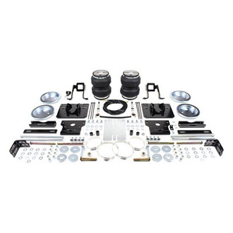 Air Lift® - LoadLifter 5000 Ultimate™ Rear Air Spring Kit