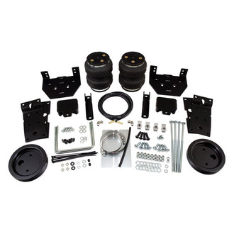 Air Lift® - LoadLifter 5000 Ultimate™ Rear Air Spring Kit