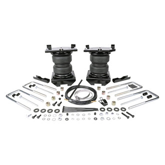 Air Lift® - LoadLifter 5000 Ultimate™ Air Spring Kit