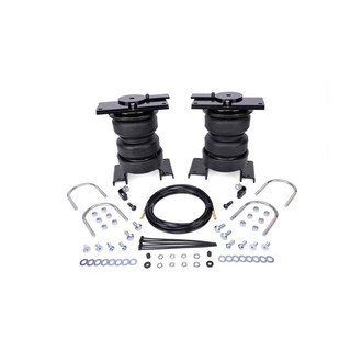 Air Lift® - LoadLifter 5000 Ultimate™ Air Spring Kit