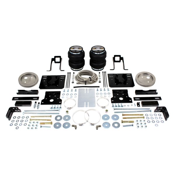  Air Lift® - LoadLifter 5000 Ultimate Plus™ Rear Air Helper Spring Kit