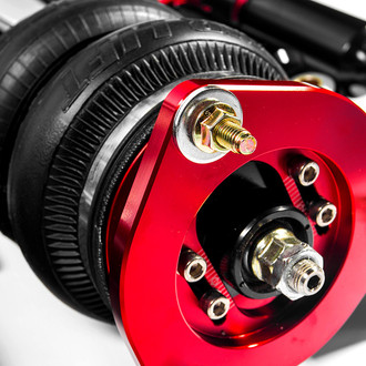 Air Lift® - Suspension Strut Kit