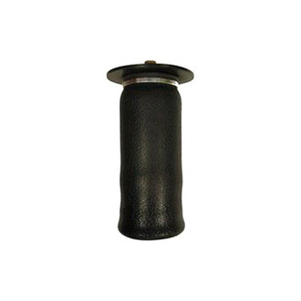 Air Lift® - RideControll™ Air Spring