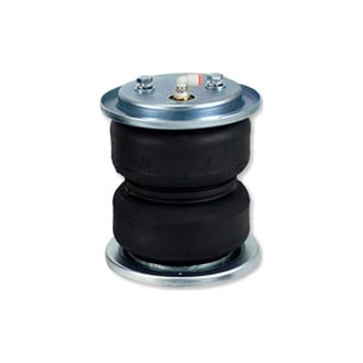 Air Lift® - LoadLifter5000™ Bellows Type Air Spring