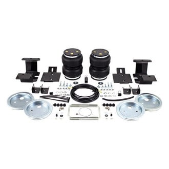 Air Lift® - LoadLifter5000™ Air Spring Kit