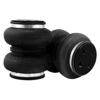 Air Lift® - Replacement Air Spring