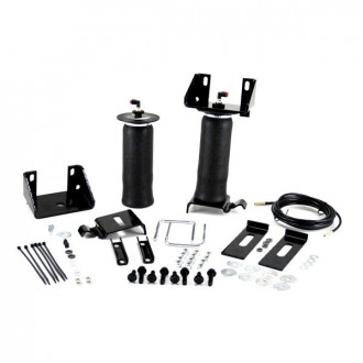 Air Lift Slamair Kit