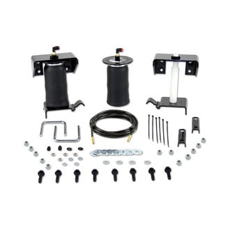Air Lift® - RideControll™ Air Spring Kit