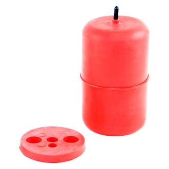 Air Lift® - Air Lift1000™ Cylinder Type Air Helper Spring