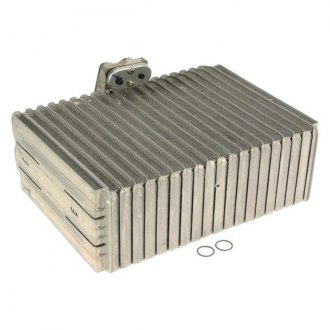 tacoma evaporator evaporators