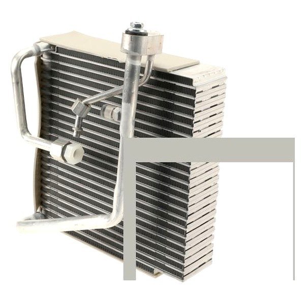 Air Products® - A/C Evaporator