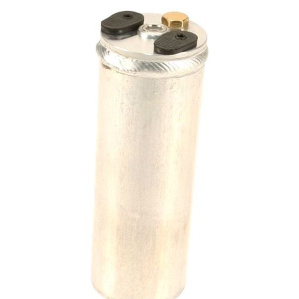 Air Products® - A/C Receiver Drier