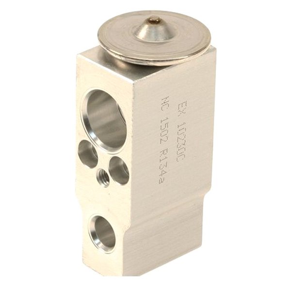 Air Products® - A/C Expansion Valve