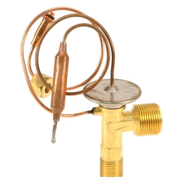 Air Products® - A/C Expansion Valve