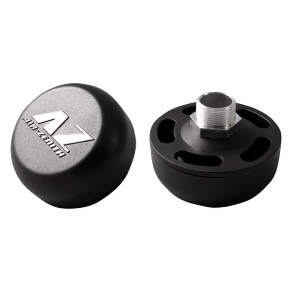 Air Zenith® AZOB2AF OB2 Air Filter