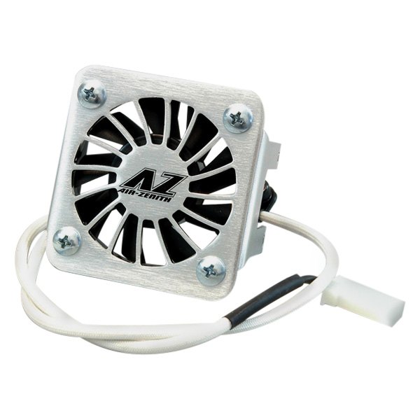  Air Zenith® - Cooling Fan