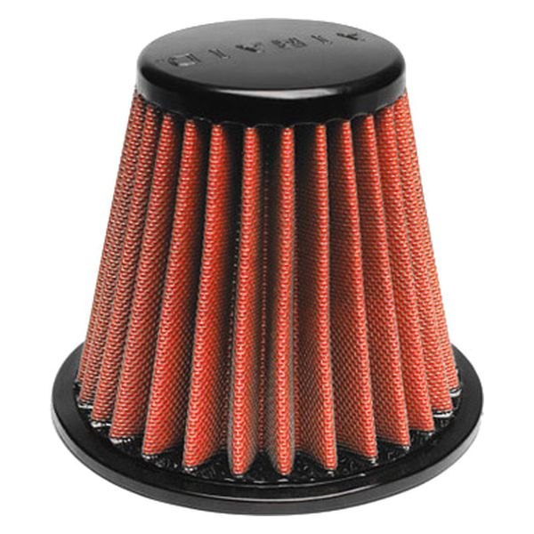 AIRAID® - SynthaMax™ Round Tapered Air Filter