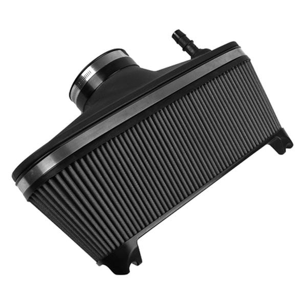 AIRAID® - SynthaMax™ Oval Tapered Air Filter