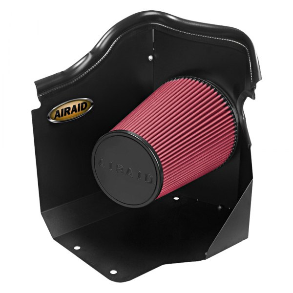 AIRAID® - Dam Air Intake System