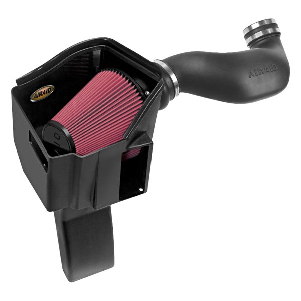 AIRAID® - MXP Series Dam Air Intake System