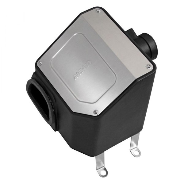 AIRAID® - MXP Series Dam Air Intake System