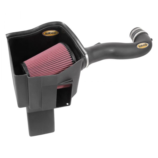 AIRAID® - MXP Series Dam Air Intake System