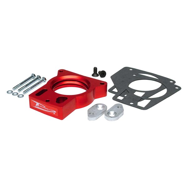 AIRAID® - PowerAid™ Throttle Body Spacer