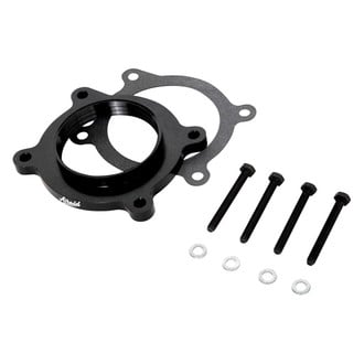 AIRAID® - PowerAid™ Throttle Body Spacer