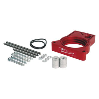 AIRAID® - PowerAid™ Throttle Body Spacer