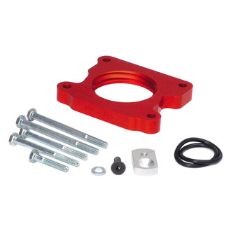 AIRAID® - PowerAid™ Throttle Body Spacer