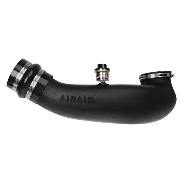 AIRAID® - Modular Intake Tube