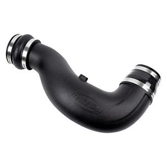 AIRAID® - Modular Polyethylene Black Intake Tube